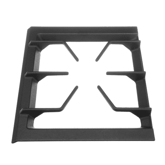 Picture of Whirlpool WP71003089 Grate