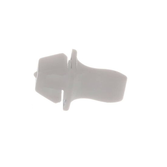 Picture of Whirlpool WP71002097 Striker- D