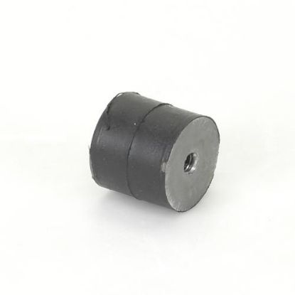 Picture of Whirlpool WP71003558 Range/stove/oven Isolator