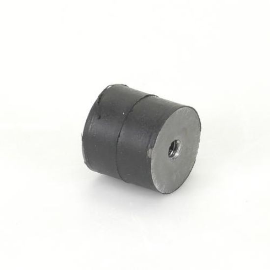 Picture of Whirlpool WP71003558 Range/stove/oven Isolator