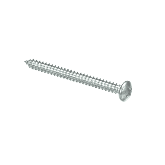 Picture of Whirlpool WP7101P062-60 Screw