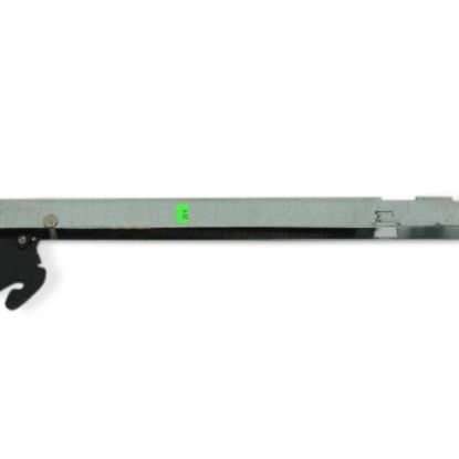 Picture of Whirlpool WP71003353 Hinge- Doo
