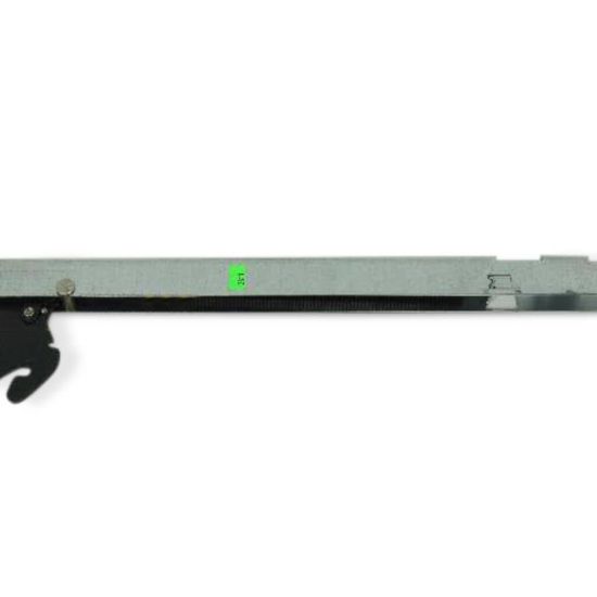 Picture of Whirlpool WP71003353 Hinge- Doo