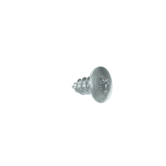 Picture of Whirlpool WP7101P126-60 Screw