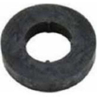 Picture of Whirlpool WP717273 Dishwasher Rubber Washer
