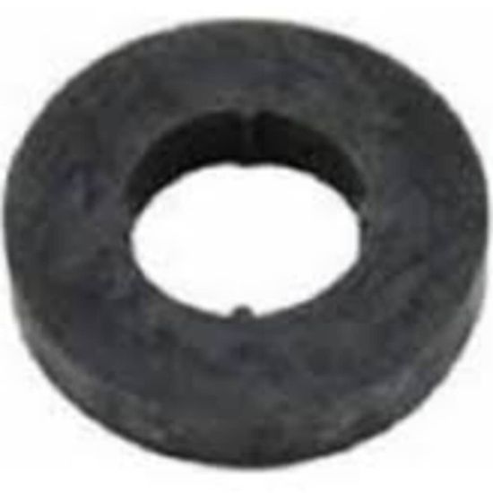 Picture of Whirlpool WP717273 Dishwasher Rubber Washer