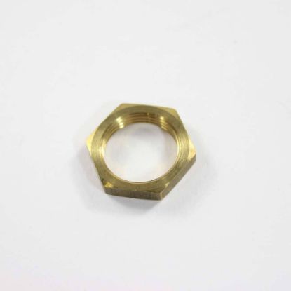 Picture of Whirlpool WP7103P178-60 Nut