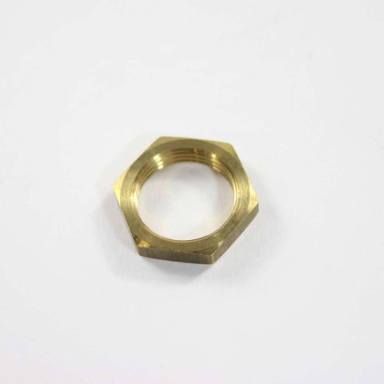 Picture of Whirlpool WP7103P178-60 Nut