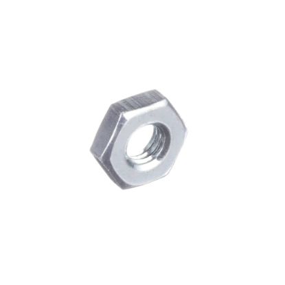 Picture of Whirlpool WP7103P027-60 Nut