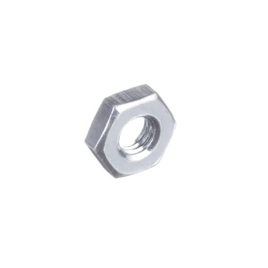 Picture of Whirlpool WP7103P027-60 Nut