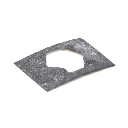 Picture of Whirlpool WP7112P152-60 Clip