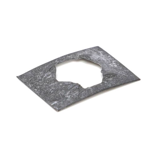 Picture of Whirlpool WP7112P152-60 Clip