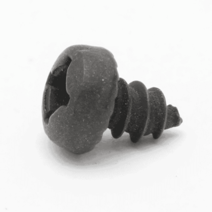 Picture of Whirlpool WP7101P434-60 Screw