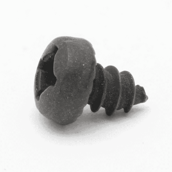 Picture of Whirlpool WP7101P434-60 Screw