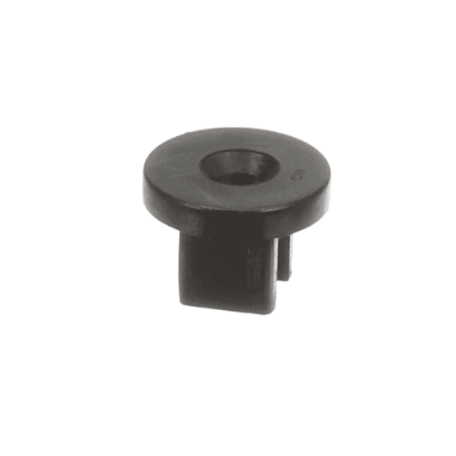 Picture of Whirlpool WP7103P114-60 Nut- Snap