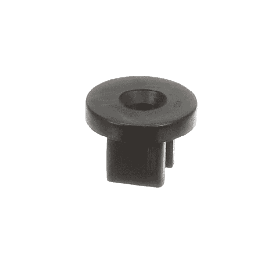 Picture of Whirlpool WP7103P114-60 Nut- Snap
