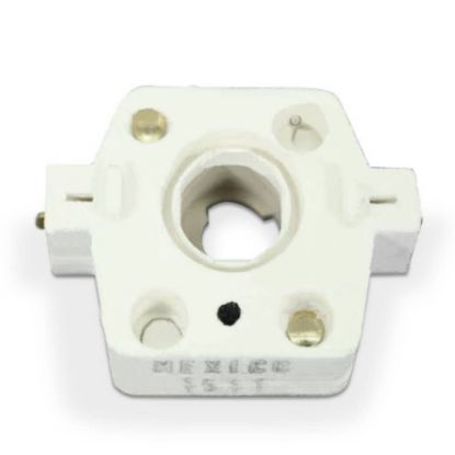 Picture of Whirlpool WP71003385 Switch- Ig