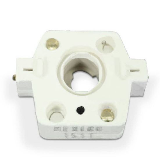 Picture of Whirlpool WP71003385 Switch- Ig