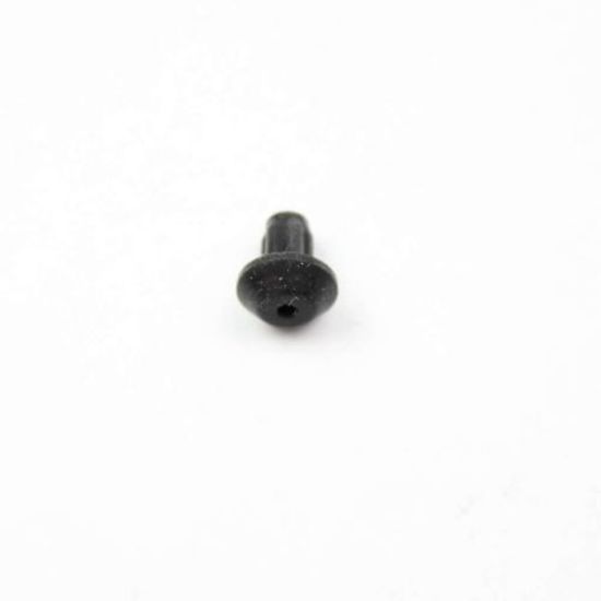 Picture of Whirlpool WP73001276 Foot- Grat