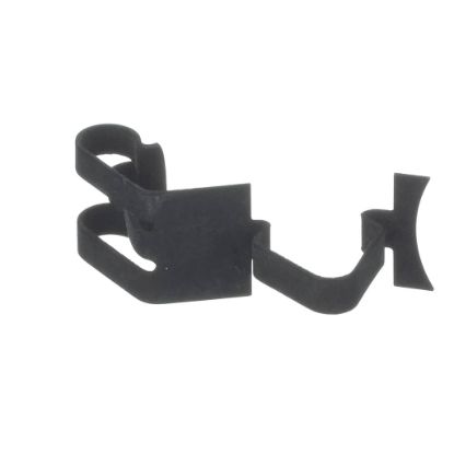 Picture of Whirlpool WP7112P004-60 Clip- Ther