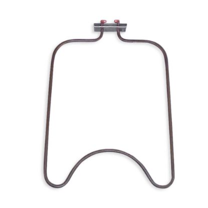 Picture of Whirlpool WP715269 Element- B