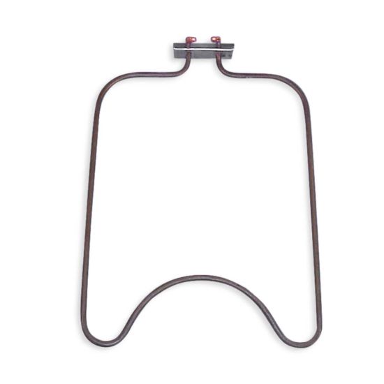 Picture of Whirlpool WP715269 Element- B