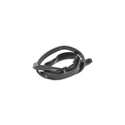 Picture of Whirlpool WP7212P006-60 Seal- Door