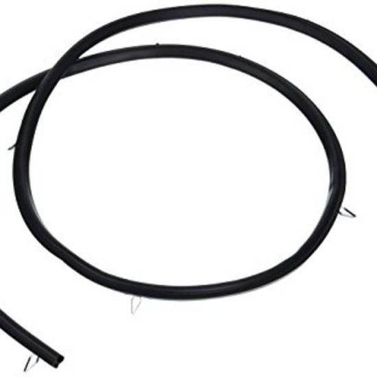 Picture of Whirlpool WP7212P043-60 Seal,door Assembly Conv.
