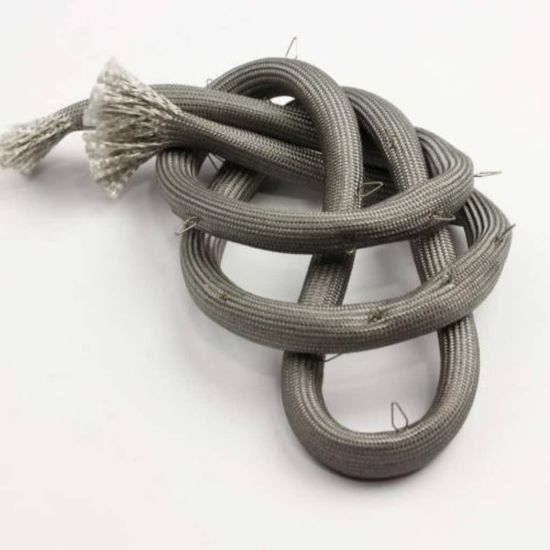 Picture of Whirlpool WP7201P091-60 Door Gasket