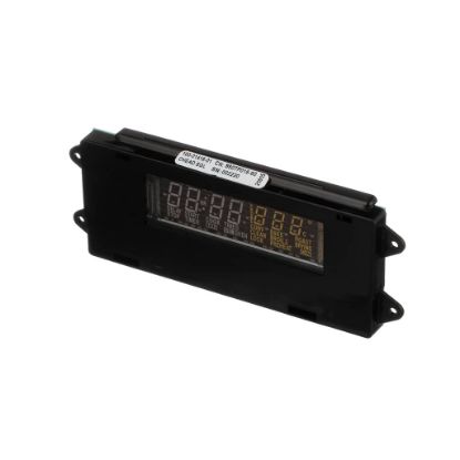 Picture of Whirlpool WP71003424 71003424 Clock