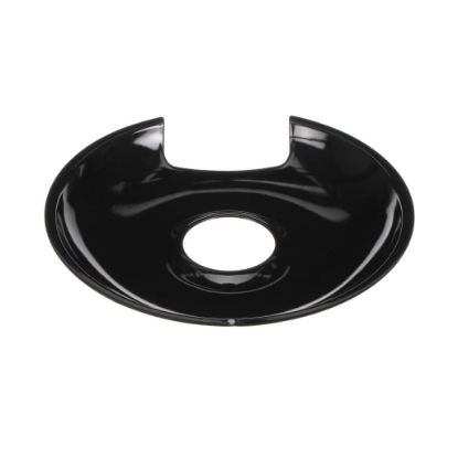 Picture of Whirlpool WP74001479 Bowl- Drip