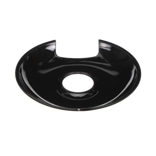 Picture of Whirlpool WP74001479 Bowl- Drip