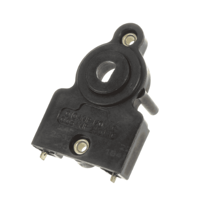 Picture of Whirlpool WP73001321 Switch- Ig