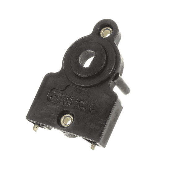 Picture of Whirlpool WP73001321 Switch- Ig
