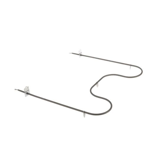 Picture of Whirlpool WP74003020 Electric Range Lower Bake Element
