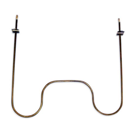 Picture of Whirlpool WP74003019 Oven Lower Bake Element