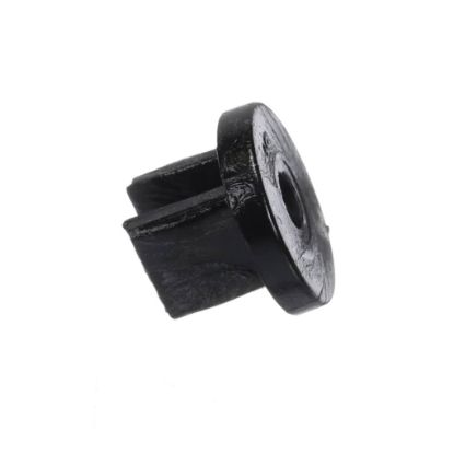 Picture of Whirlpool WP74001574 Nut- Snap