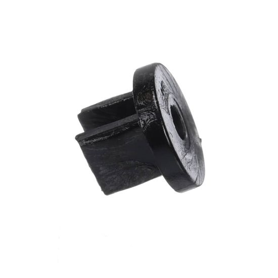 Picture of Whirlpool WP74001574 Nut- Snap