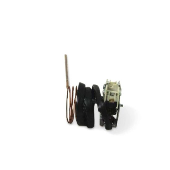 Picture of Whirlpool WP74002390 Thermostat