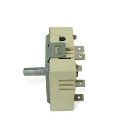 Picture of Whirlpool WP74003122 Switch- In