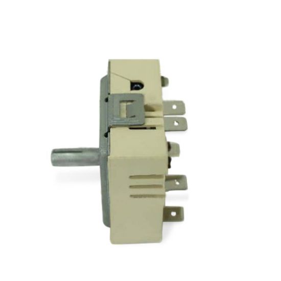 Picture of Whirlpool WP74003122 Switch- In