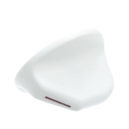 Picture of Whirlpool WP74003373 Knob- Swit
