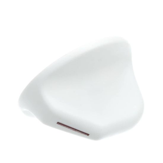 Picture of Whirlpool WP74003373 Knob- Swit