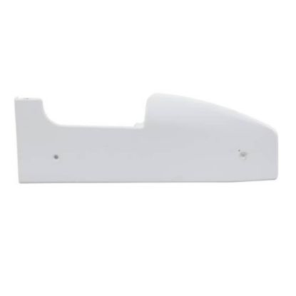 Picture of Whirlpool WP74003369 End Cap- C