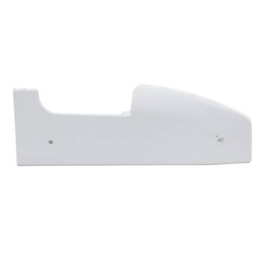 Picture of Whirlpool WP74003369 End Cap- C