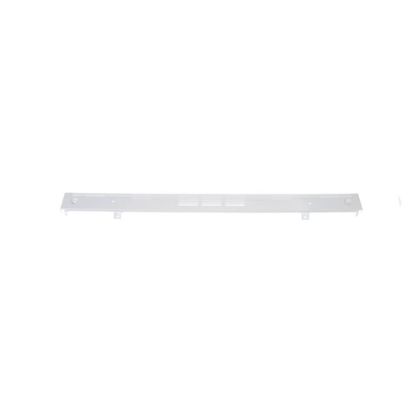 Picture of Whirlpool WP74003653 Trim- Door