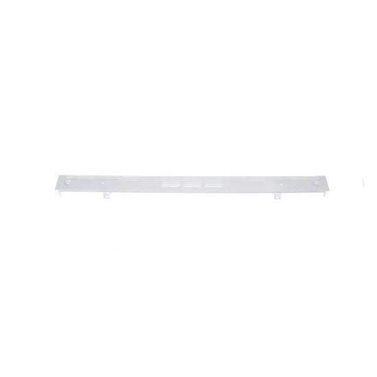Picture of Whirlpool WP74003653 Trim- Door