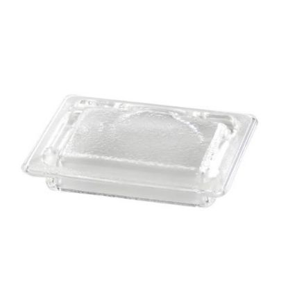 Picture of Whirlpool WP74004607 Lens-light