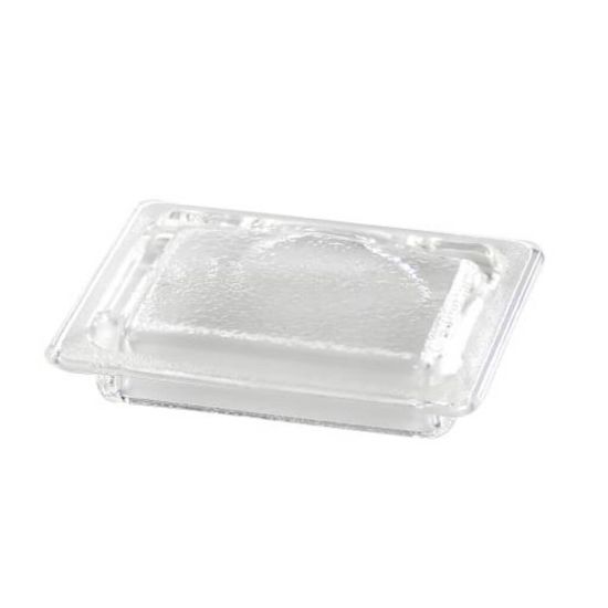 Picture of Whirlpool WP74004607 Lens-light