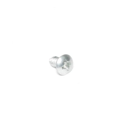 Picture of Whirlpool WP74004005 Screw